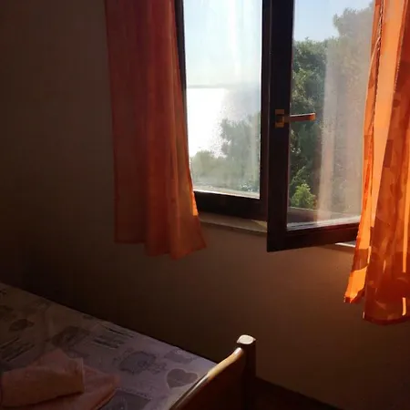 Mirjana Casa de hóspedes